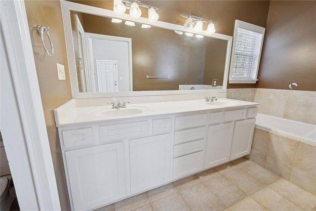 15989 NE 15 PLACE, Starke, FL 32091