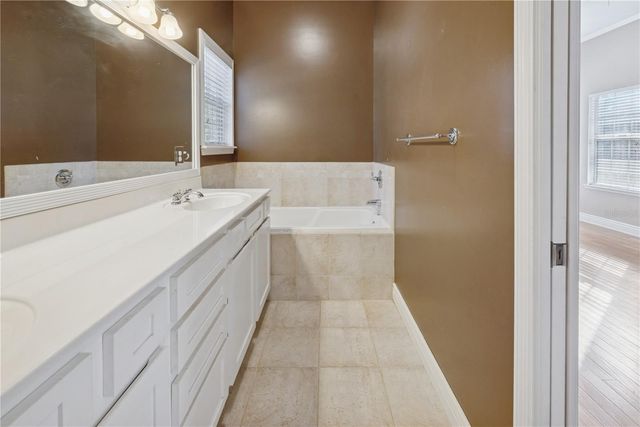 15989 NE 15 PLACE, Starke, FL 32091