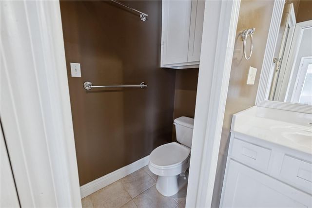 15989 NE 15 PLACE, Starke, FL 32091