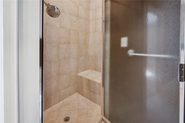 15989 NE 15 PLACE, Starke, FL 32091