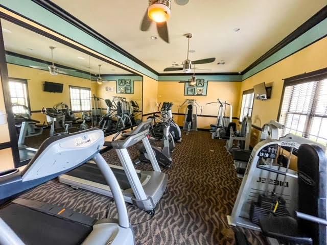 4903 Midtown Lane 3220, Palm Beach Gardens, FL 33418