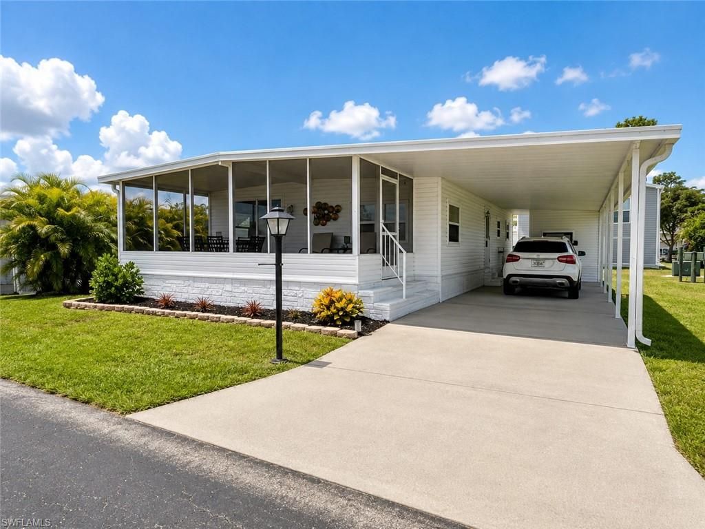 64 Sturbridge LN, FORT MYERS, FL 33908 — photo 2