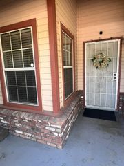 7341 Silver View Way, Rio Linda, CA 95673