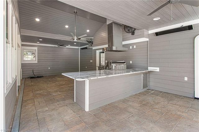 1971 Delaine Drive, Burlington, NC 27215