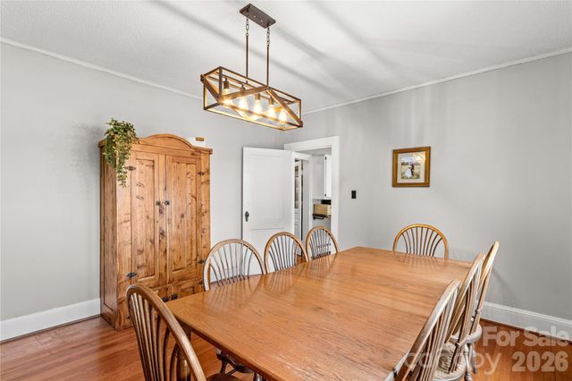 532 Rash Road, Olin, NC 28660