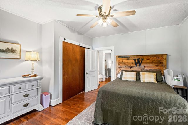 532 Rash Road, Olin, NC 28660