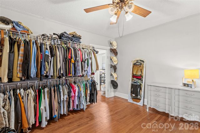 532 Rash Road, Olin, NC 28660