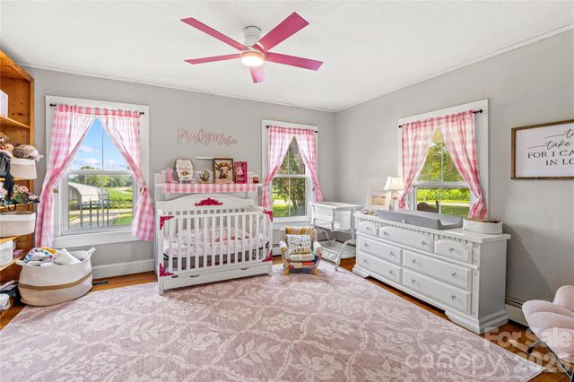 532 Rash Road, Olin, NC 28660