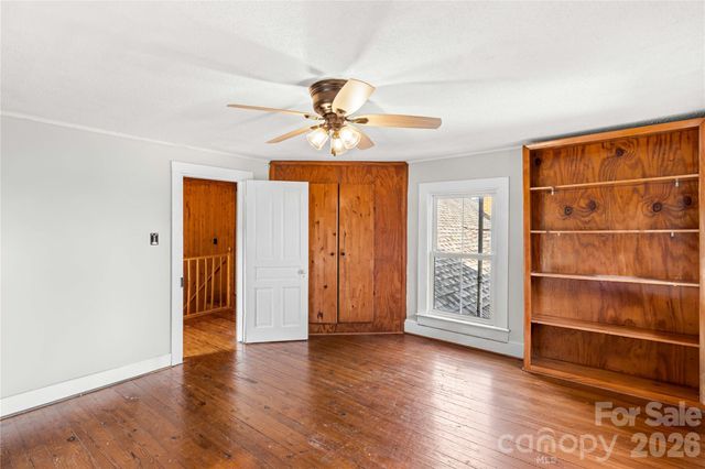 532 Rash Road, Olin, NC 28660