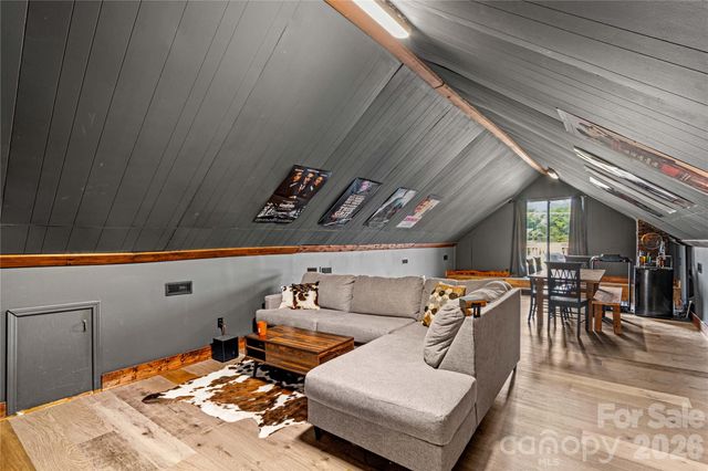532 Rash Road, Olin, NC 28660