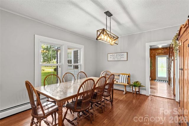 532 Rash Road, Olin, NC 28660