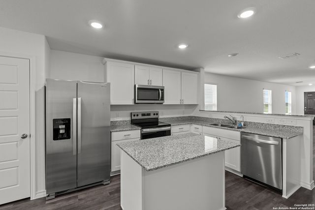 220 Wild Yonder Lane, Boerne, TX 78006