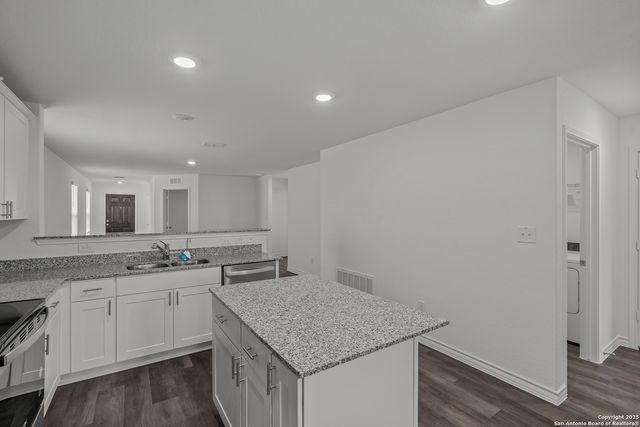 220 Wild Yonder Lane, Boerne, TX 78006