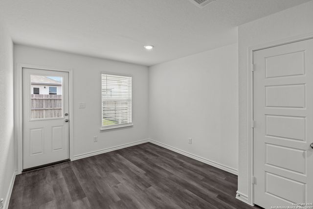 220 Wild Yonder Lane, Boerne, TX 78006