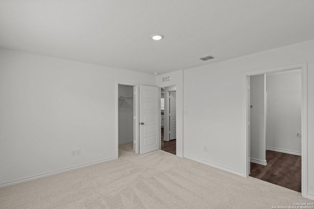 220 Wild Yonder Lane, Boerne, TX 78006