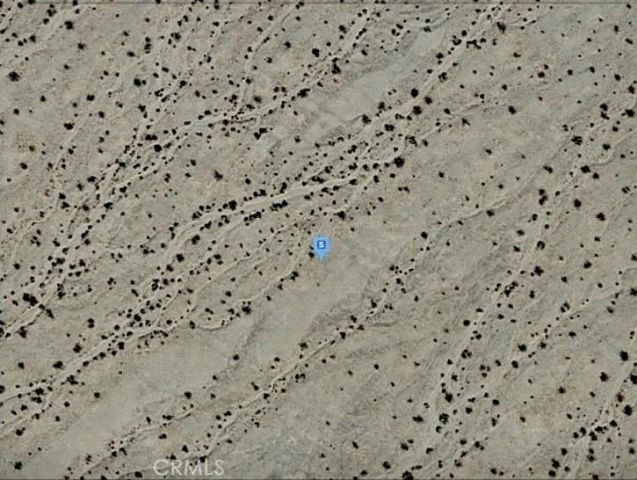 0 Vacant Land, Blythe, CA 92225