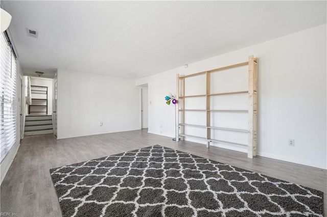 912 Amherst LN, Virginia Beach, VA 23463