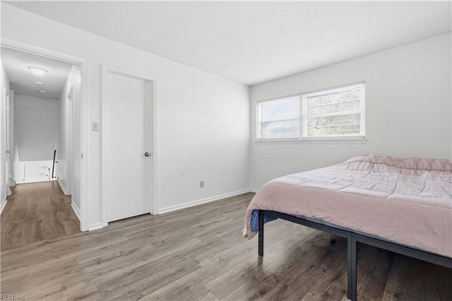 912 Amherst LN, Virginia Beach, VA 23463