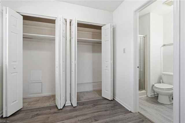 912 Amherst LN, Virginia Beach, VA 23463