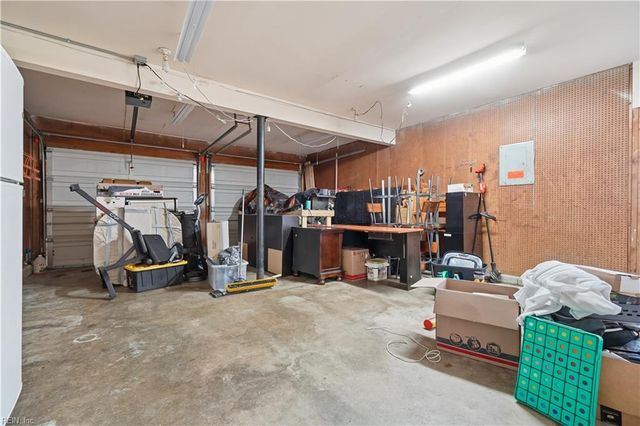 912 Amherst LN, Virginia Beach, VA 23463