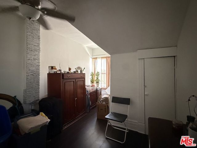 324 N Burlington Avenue, Los Angeles, CA 90026