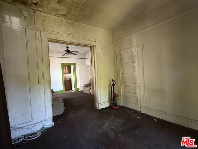 324 N Burlington Avenue, Los Angeles, CA 90026