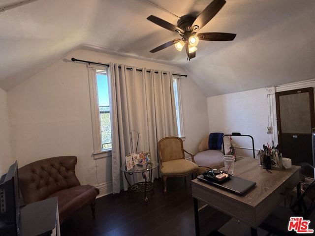 324 N Burlington Avenue, Los Angeles, CA 90026