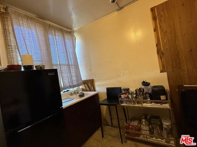 324 N Burlington Avenue, Los Angeles, CA 90026