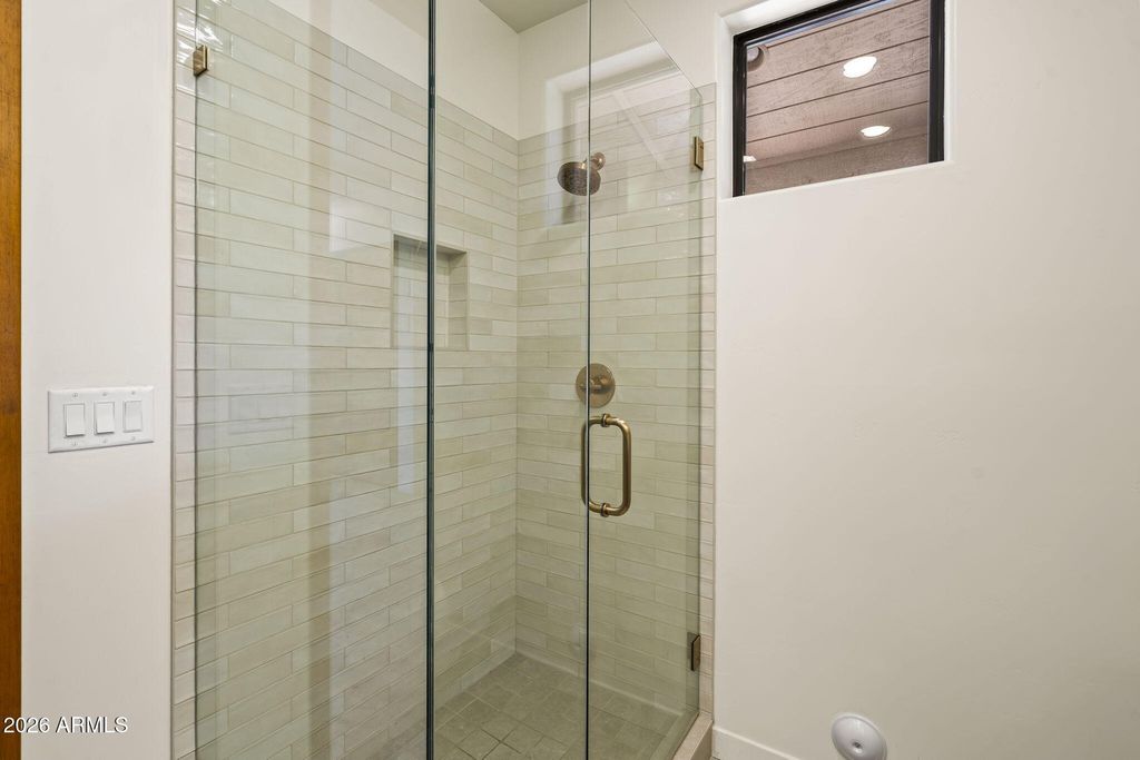 Image 18 of property listing at 2578 OLD MUNDS Highway, Flagstaff, AZ 86005