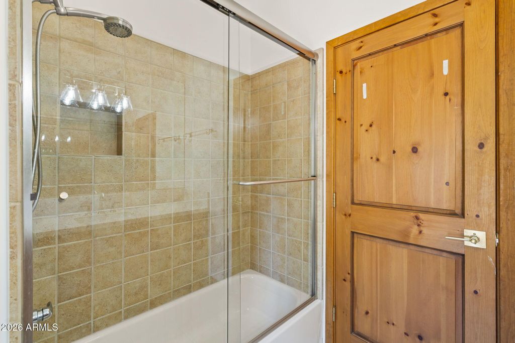 Image 24 of property listing at 2578 OLD MUNDS Highway, Flagstaff, AZ 86005