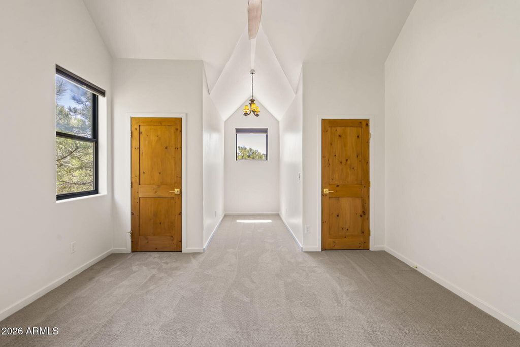 Image 26 of property listing at 2578 OLD MUNDS Highway, Flagstaff, AZ 86005