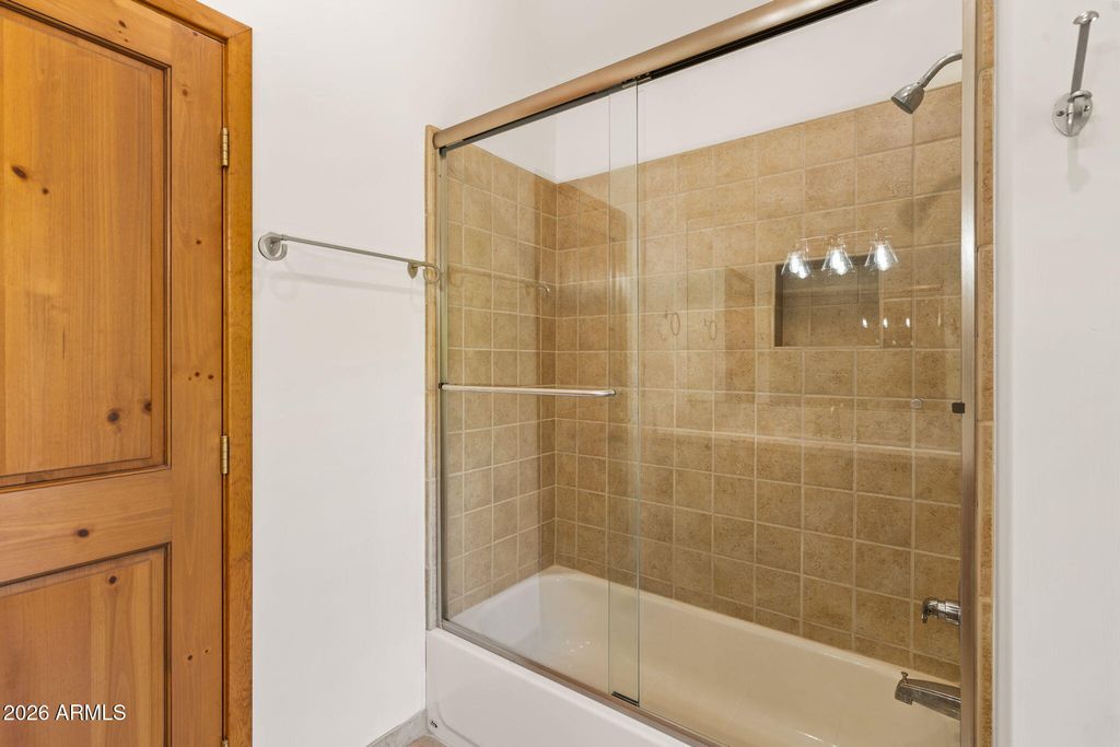 Image 27 of property listing at 2578 OLD MUNDS Highway, Flagstaff, AZ 86005