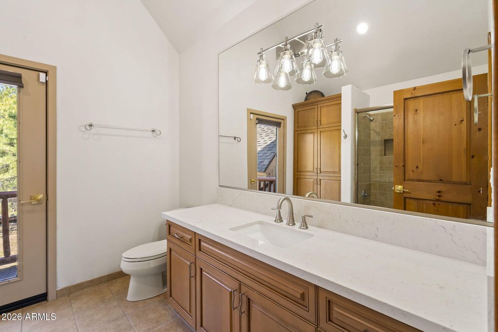 Image 28 of property listing at 2578 OLD MUNDS Highway, Flagstaff, AZ 86005
