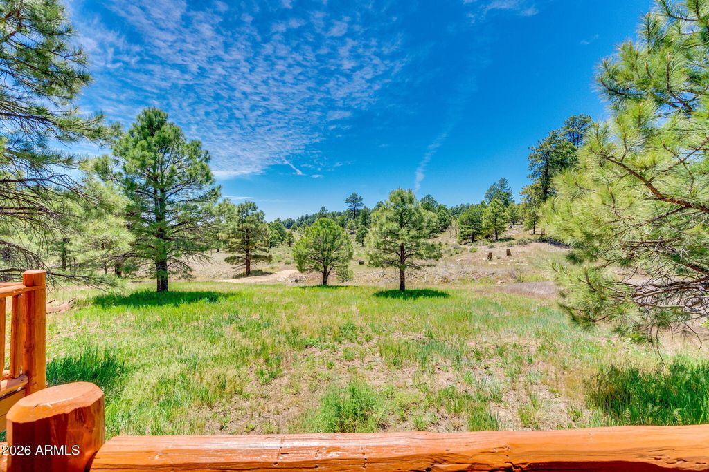 Image 48 of property listing at 2578 OLD MUNDS Highway, Flagstaff, AZ 86005