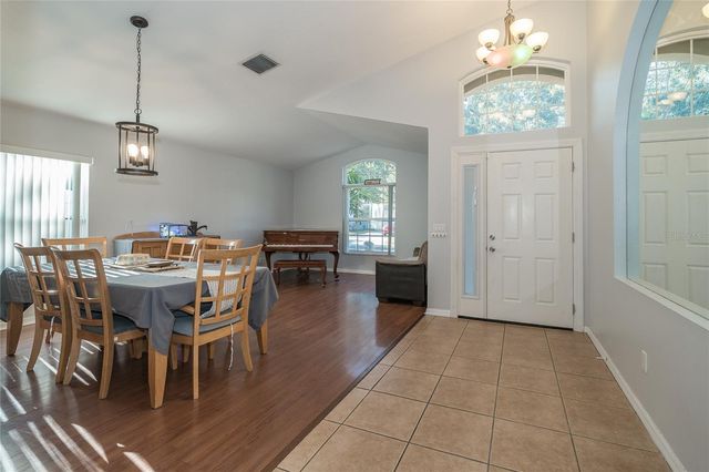 18953 WOOD SAGE DRIVE, Tampa, FL 33647