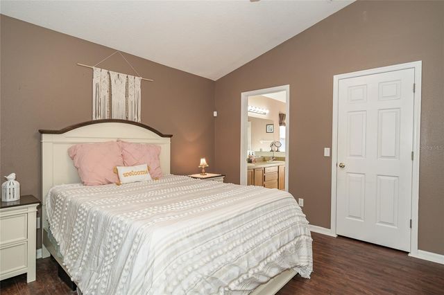 18953 WOOD SAGE DRIVE, Tampa, FL 33647