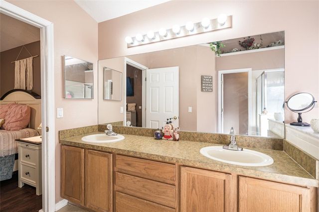 18953 WOOD SAGE DRIVE, Tampa, FL 33647