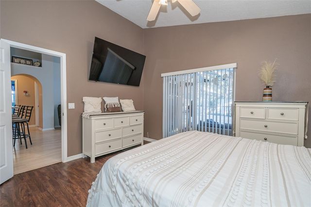 18953 WOOD SAGE DRIVE, Tampa, FL 33647