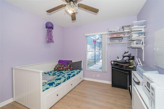 18953 WOOD SAGE DRIVE, Tampa, FL 33647