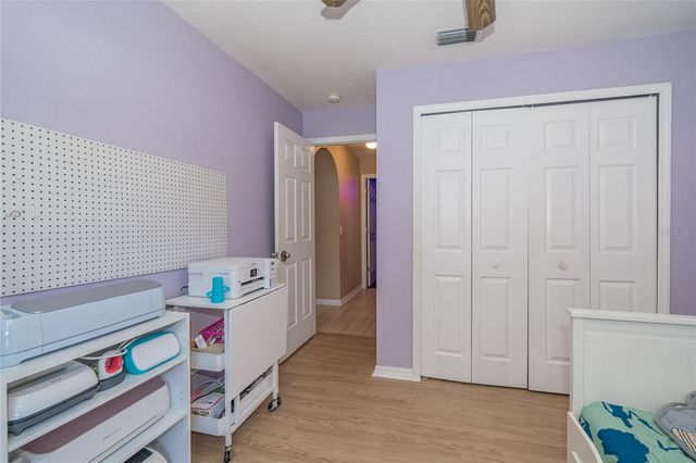 18953 WOOD SAGE DRIVE, Tampa, FL 33647