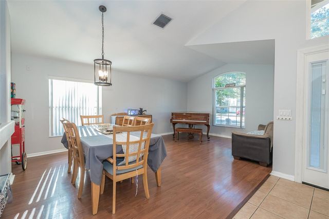 18953 WOOD SAGE DRIVE, Tampa, FL 33647