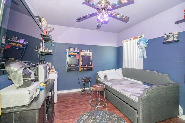 18953 WOOD SAGE DRIVE, Tampa, FL 33647