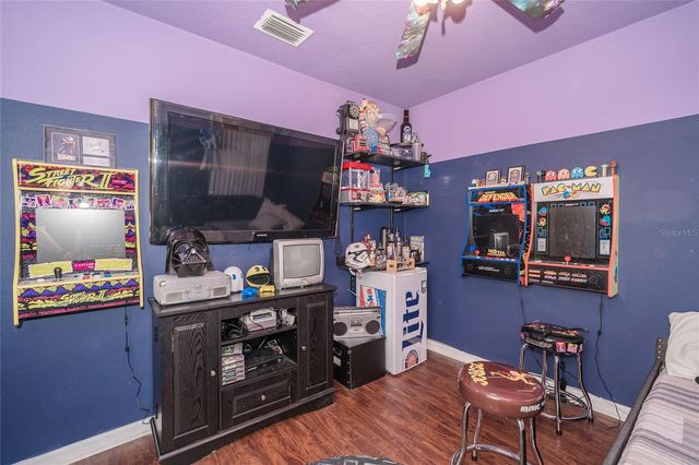 18953 WOOD SAGE DRIVE, Tampa, FL 33647