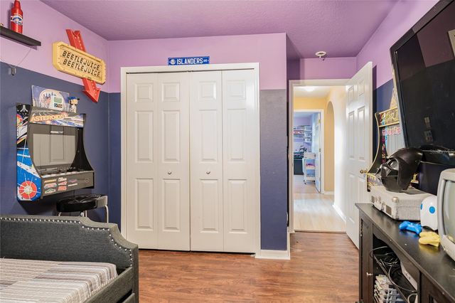 18953 WOOD SAGE DRIVE, Tampa, FL 33647