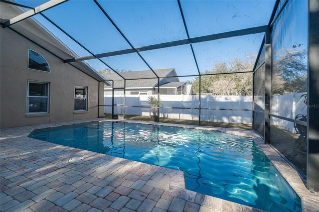 18953 WOOD SAGE DRIVE, Tampa, FL 33647