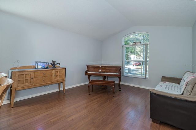 18953 WOOD SAGE DRIVE, Tampa, FL 33647