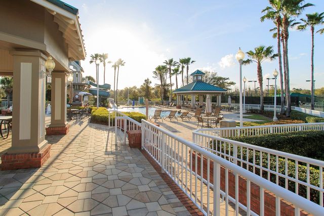 18953 WOOD SAGE DRIVE, Tampa, FL 33647