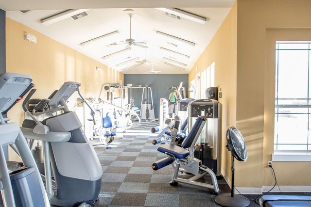 18953 WOOD SAGE DRIVE, Tampa, FL 33647