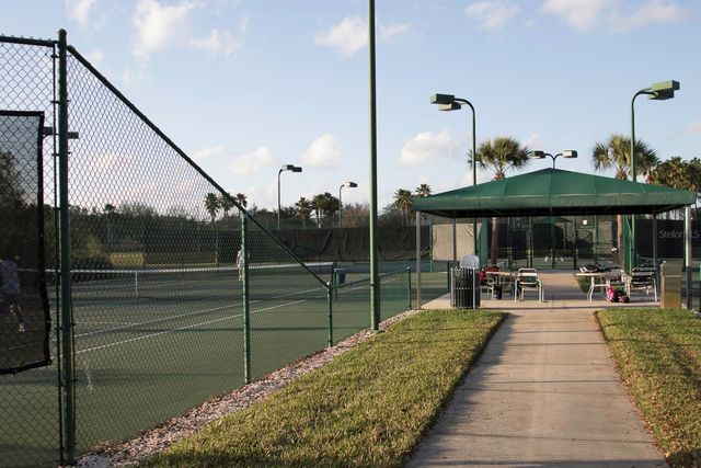 18953 WOOD SAGE DRIVE, Tampa, FL 33647