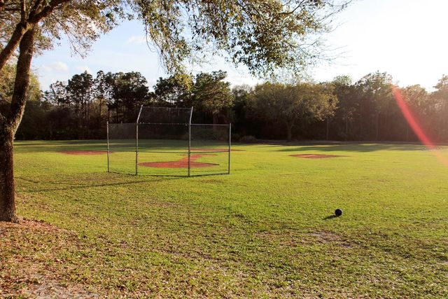 18953 WOOD SAGE DRIVE, Tampa, FL 33647